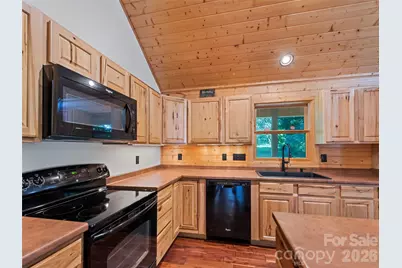 51 Stony Pond Lane, Canton, NC 28716 - Photo 12