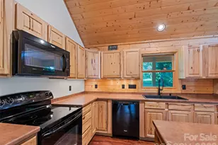 51 Stony Pond Ln, Canton, NC 28716 - Photo 12