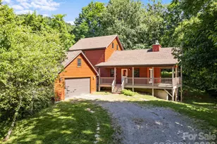 51 Stony Pond Ln, Canton, NC 28716 - Photo 2