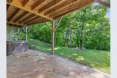 51 Stony Pond Lane, Canton, NC 28716 - Photo 36