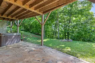 51 Stony Pond Ln, Canton, NC 28716 - Photo 36