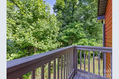 51 Stony Pond Lane, Canton, NC 28716 - Photo 30