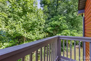 51 Stony Pond Ln, Canton, NC 28716 - Photo 30