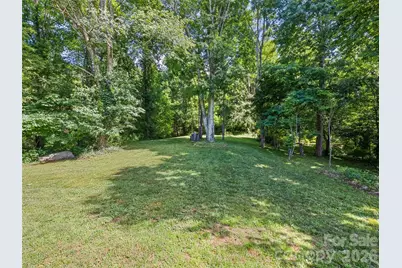 51 Stony Pond Lane, Canton, NC 28716 - Photo 34