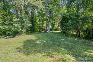 51 Stony Pond Ln, Canton, NC 28716 - Photo 34