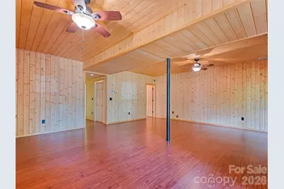 51 Stony Pond Lane, Canton, NC 28716 - Photo 24