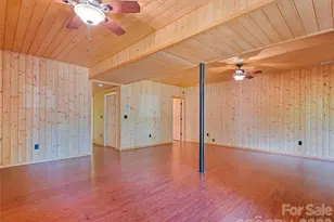 51 Stony Pond Ln, Canton, NC 28716 - Photo 24