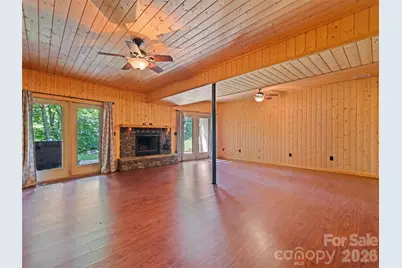51 Stony Pond Lane, Canton, NC 28716 - Photo 22