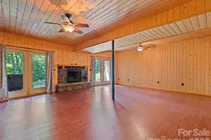 51 Stony Pond Ln, Canton, NC 28716 - Photo 22