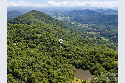 51 Stony Pond Lane, Canton, NC 28716 - Photo 40