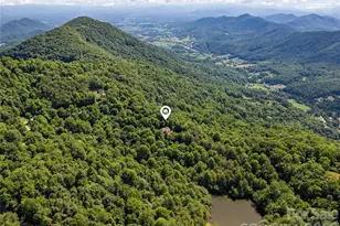 51 Stony Pond Ln, Canton, NC 28716 - Photo 40