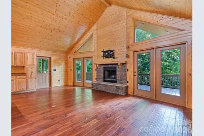 51 Stony Pond Lane, Canton, NC 28716 - Photo 6