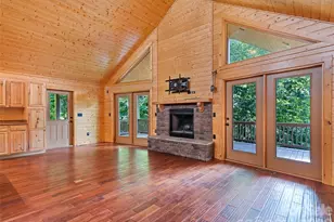 51 Stony Pond Ln, Canton, NC 28716 - Photo 6