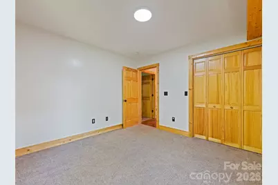 51 Stony Pond Lane, Canton, NC 28716 - Photo 20