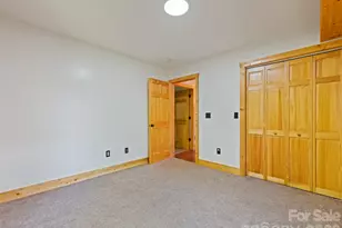 51 Stony Pond Ln, Canton, NC 28716 - Photo 20