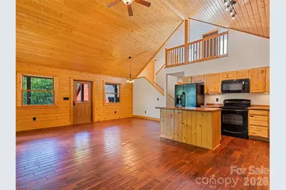 51 Stony Pond Lane, Canton, NC 28716 - Photo 8