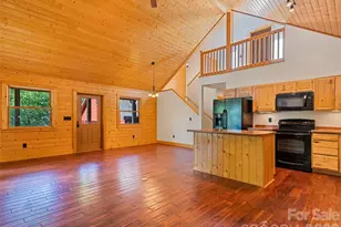 51 Stony Pond Ln, Canton, NC 28716 - Photo 8