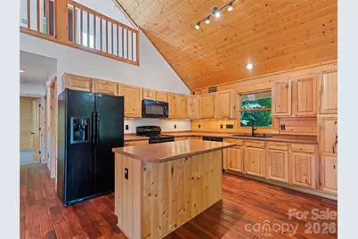 51 Stony Pond Lane, Canton, NC 28716 - Photo 10