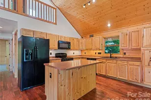 51 Stony Pond Ln, Canton, NC 28716 - Photo 10