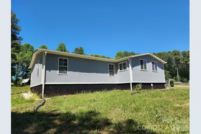 189 Brook Creek Drive, Troutman, NC 28166 - Photo 2