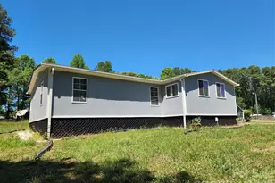 189 Brook Creek Dr, Troutman, NC 28166 - Photo 2