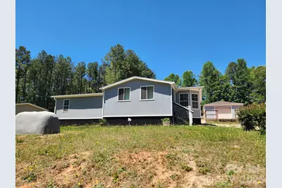 189 Brook Creek Drive, Troutman, NC 28166 - Photo 1