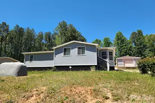 189 Brook Creek Dr, Troutman, NC 28166 - Photo 1