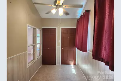 189 Brook Creek Drive, Troutman, NC 28166 - Photo 16