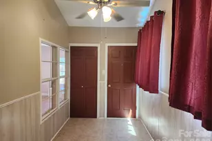 189 Brook Creek Dr, Troutman, NC 28166 - Photo 16