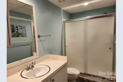 189 Brook Creek Drive, Troutman, NC 28166 - Photo 30