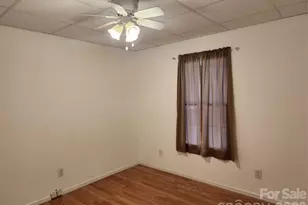 189 Brook Creek Dr, Troutman, NC 28166 - Photo 28