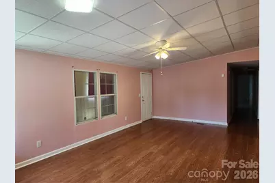 189 Brook Creek Drive, Troutman, NC 28166 - Photo 14
