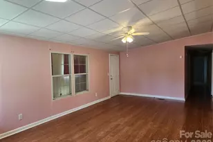 189 Brook Creek Dr, Troutman, NC 28166 - Photo 14