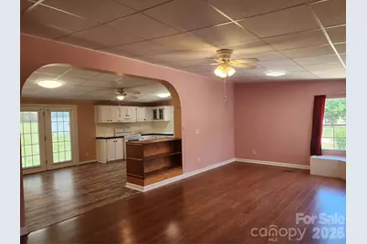 189 Brook Creek Drive, Troutman, NC 28166 - Photo 18