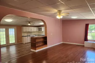 189 Brook Creek Dr, Troutman, NC 28166 - Photo 18