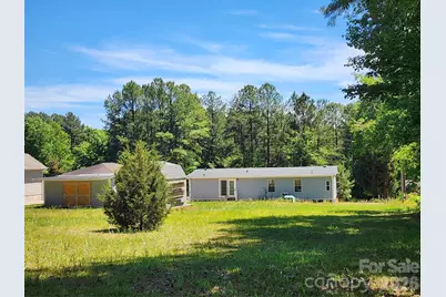 189 Brook Creek Drive, Troutman, NC 28166 - Photo 38