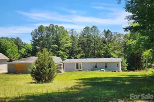 189 Brook Creek Dr, Troutman, NC 28166 - Photo 38
