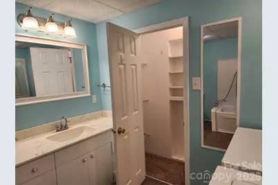 189 Brook Creek Drive, Troutman, NC 28166 - Photo 26