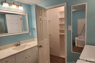 189 Brook Creek Dr, Troutman, NC 28166 - Photo 26