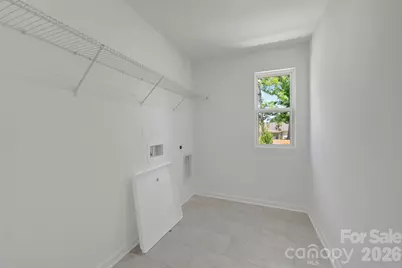 1841 Augustine Street, Monroe, NC 28112 - Photo 16