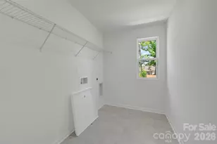 1841 Augustine St, Monroe, NC 28112 - Photo 16