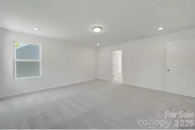 1841 Augustine Street, Monroe, NC 28112 - Photo 22
