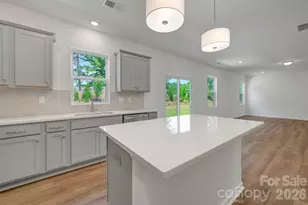 1841 Augustine St, Monroe, NC 28112 - Photo 8