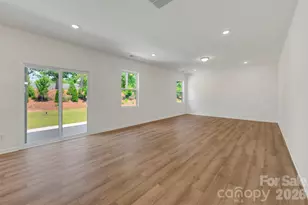 1841 Augustine St, Monroe, NC 28112 - Photo 10