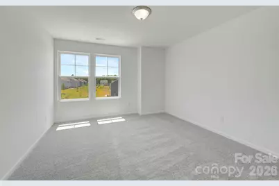 1841 Augustine Street, Monroe, NC 28112 - Photo 18
