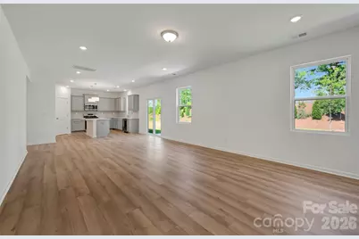 1841 Augustine Street, Monroe, NC 28112 - Photo 12