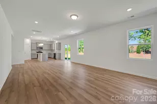 1841 Augustine St, Monroe, NC 28112 - Photo 12