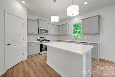 1841 Augustine Street, Monroe, NC 28112 - Photo 6