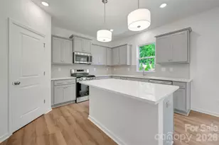 1841 Augustine St, Monroe, NC 28112 - Photo 6