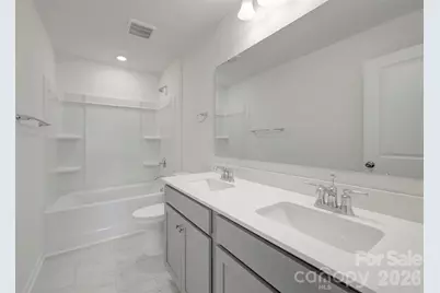 1841 Augustine Street, Monroe, NC 28112 - Photo 20